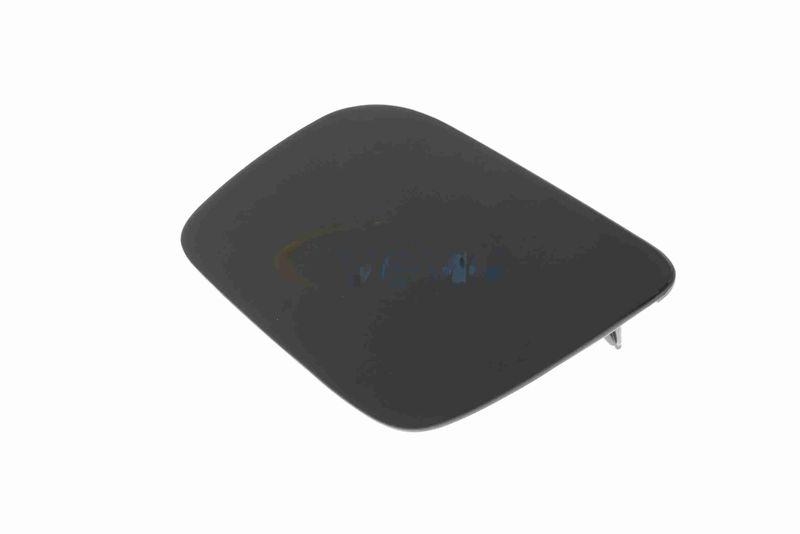 VEMO V10-08-0458 Blende, Sto&szlig;f&auml;nger Blende Scheinwerferreinigungsanlage f&uuml;r VW