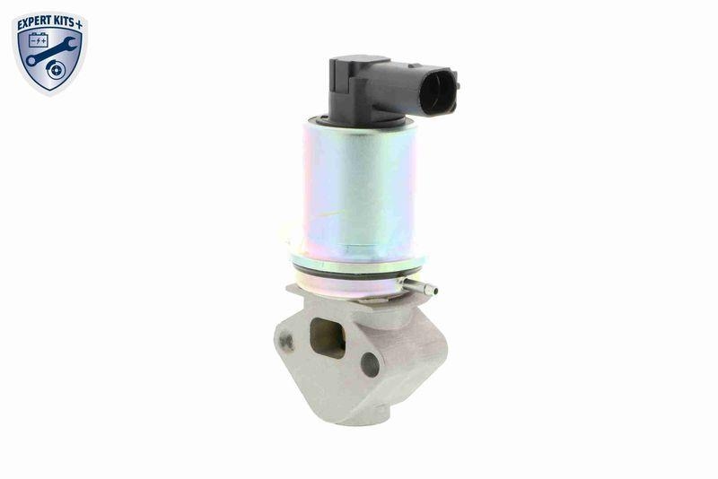 VEMO V10-63-0002 AGR-Ventil mit Dichtung, elektrisch mit Dichtung f&uuml;r VW