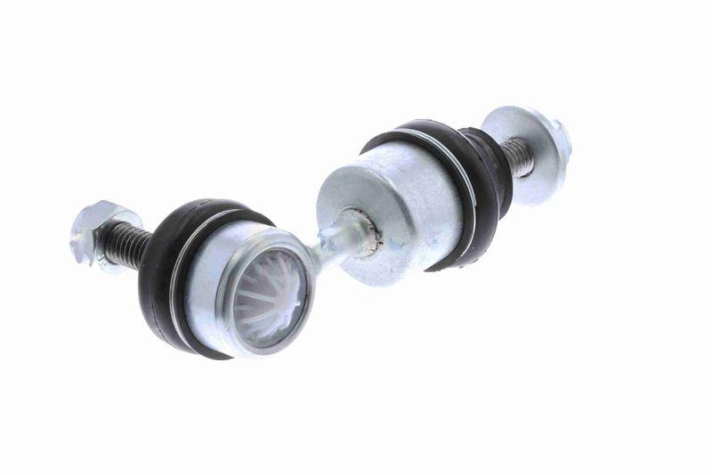 VAICO V25-0178 Stange/Strebe, Stabilisator Hinterachse links + rechts f&uuml;r FORD