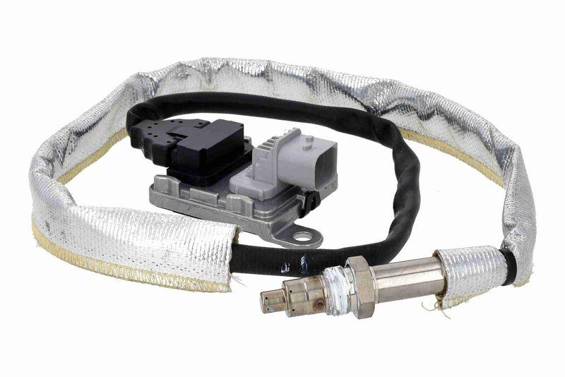 VEMO V33-72-0215 NOx-Sensor, Harnstoffeinspritzung für DODGE