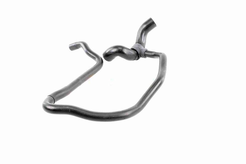 VAICO V40-1164 K&uuml;hlerschlauch f&uuml;r OPEL