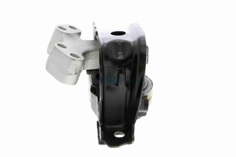 VAICO V42-0559 Lagerung, Motor vorne rechts f&uuml;r PEUGEOT