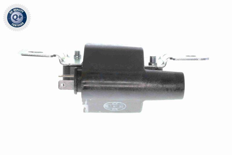 VEMO V51-70-0001 Z&uuml;ndspule f&uuml;r DAEWOO