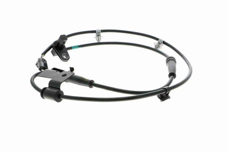 VEMO V52-72-0207 Sensor, Raddrehzahl f&uuml;r HYundAI