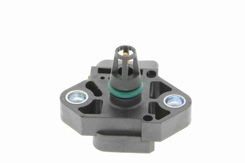 VEMO V10-72-1511 Sensor, Ladedruck f&uuml;r VW