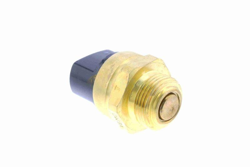 VEMO V15-99-1951-3 Temperaturschalter, K&uuml;hlerl&uuml;fter 95-85&deg;/102-92&deg;/M22x1,5 3-Polig / mit Dic f&uuml;r AUDI