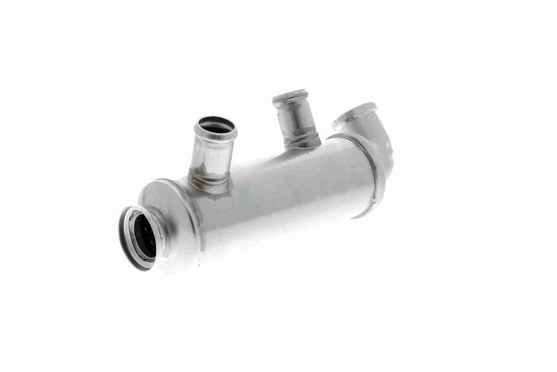 VEMO V22-63-0018 K&uuml;hler, Abgasr&uuml;ckf&uuml;hrung Wassergek&uuml;hlt, ohne Dichtungen f&uuml;r CITRO&Euml;N