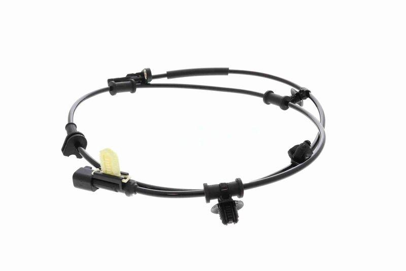 VEMO V25-72-0239 Sensor, Raddrehzahl 2-Polig / Hinterachse, links f&uuml;r FORD