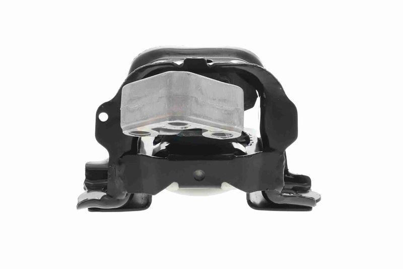 VAICO V42-0560 Lagerung, Motor vorne rechts f&uuml;r CITRO&Euml;N