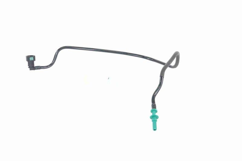 VAICO V46-1804 Kraftstoffleitung f&uuml;r RENAULT