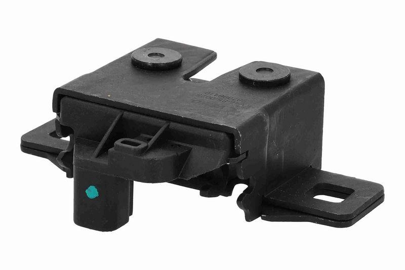 VEMO V48-85-0025 Motorhaubenschloss Kofferraum für LAND ROVER