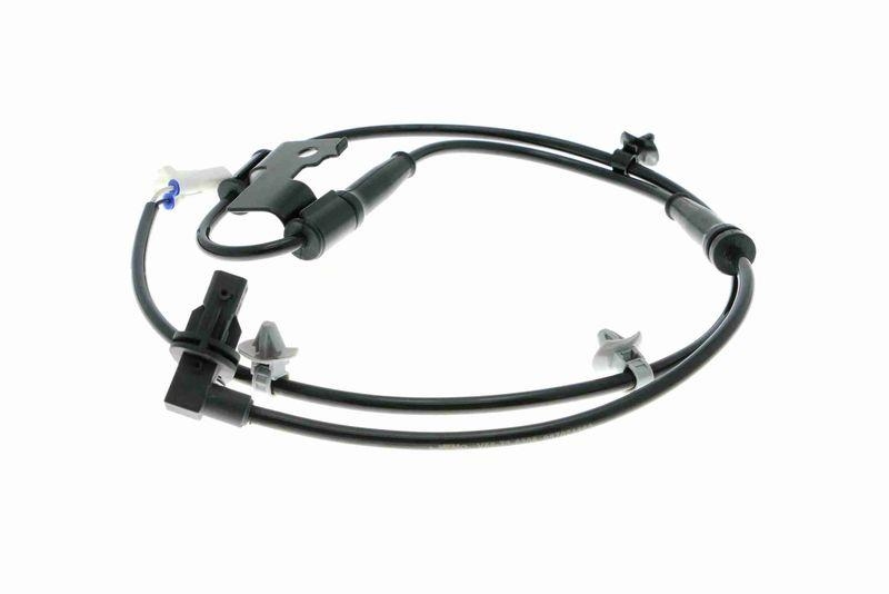 VEMO V52-72-0208 Sensor, Raddrehzahl f&uuml;r HYundAI