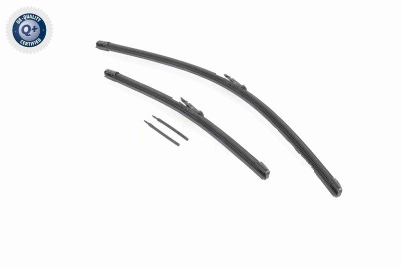 VAICO V58-0316 Wischblatt Frontscheibe Model x f&uuml;r TESLA