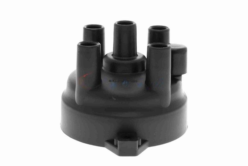 ACKOJA A32-70-0007 Zündverteilerkappe für MAZDA