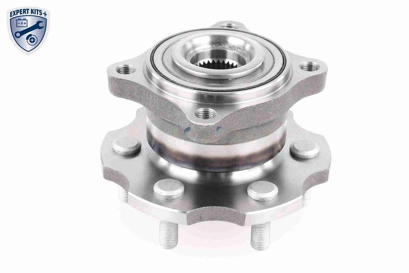 ACKOJA A38-0512 Radlagersatz Vorderachse f&uuml;r NISSAN