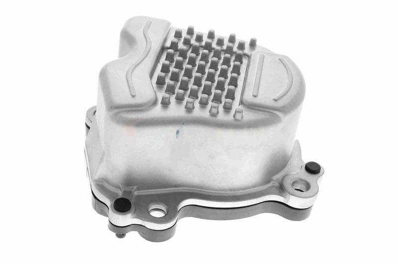 ACKOJA A70-16-0009 Zusatzwasserpumpe (K&uuml;hlwasserkreislauf) f&uuml;r TOYOTA