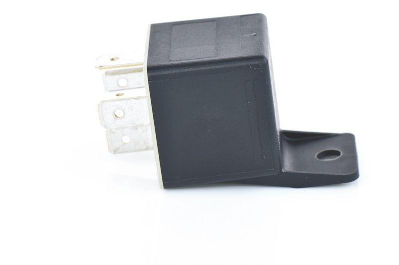 BOSCH 0 332 209 203 Multifunktionsrelais