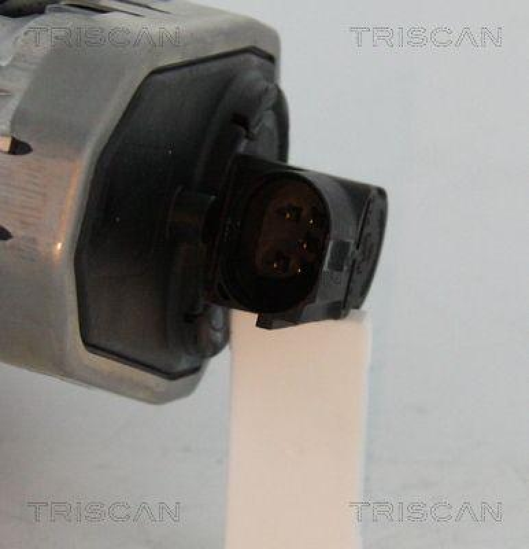 TRISCAN 8813 16202 Agr Ventil f&uuml;r Ford