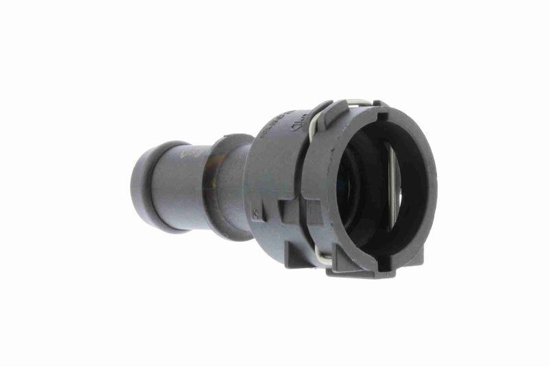 VAICO V10-2769 K&uuml;hlmittelflansch f&uuml;r VW