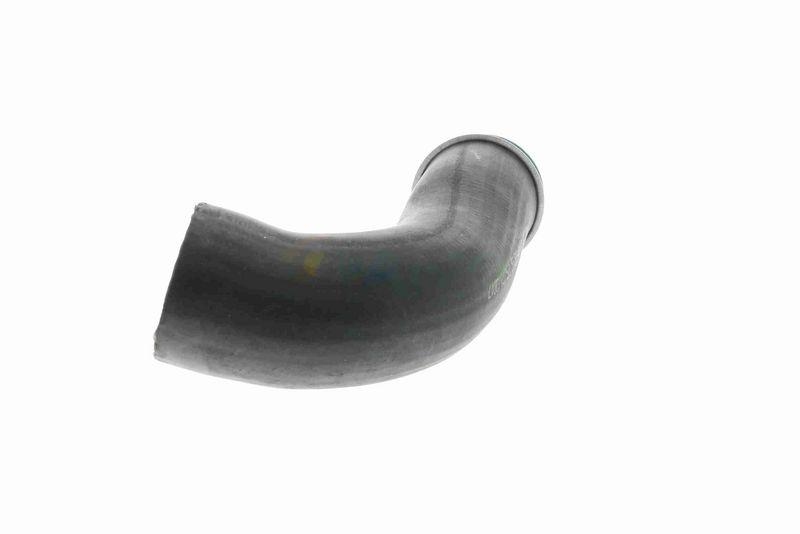 VAICO V10-3816 Ladeluftschlauch für VW