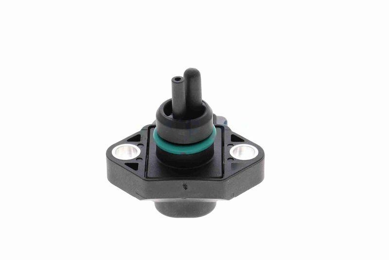VEMO V10-72-1523 Sensor, Saugrohrdruck f&uuml;r VW