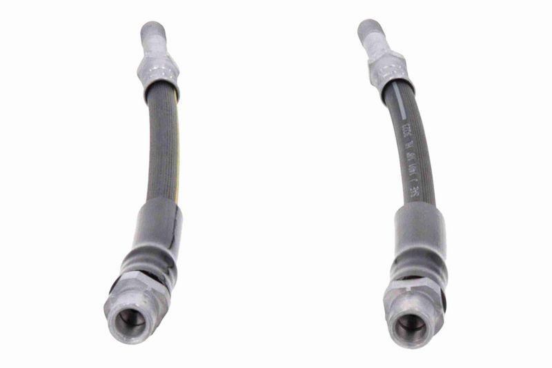 VAICO V20-1898 Bremsschlauch Hinterachse M 10 x 1 x 230 f&uuml;r BMW