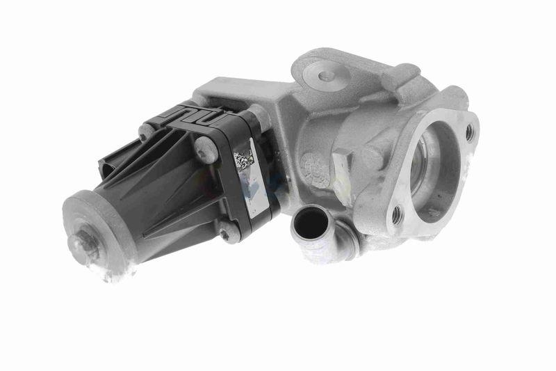 VEMO V22-63-0019 AGR-Ventil mit Dichtung f&uuml;r CITRO&Euml;N