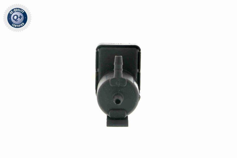 VEMO V24-63-0006 Druckwandler, Abgassteuerung f&uuml;r ALFA ROMEO