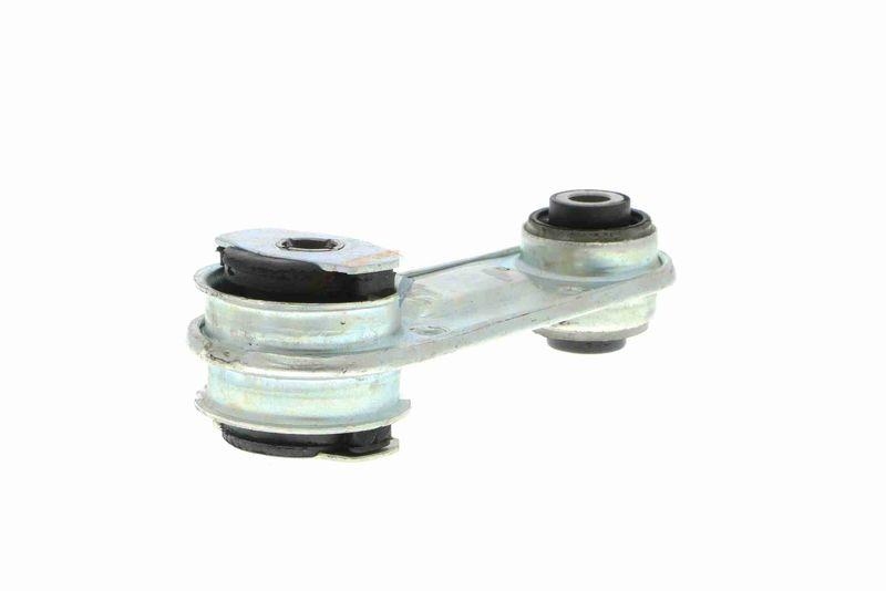 VAICO V46-0676 Lagerung, Motor hinten f&uuml;r RENAULT