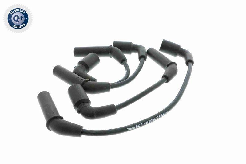 VEMO V51-70-0003 Zündleitungssatz für CHEVROLET