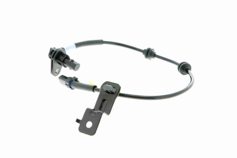 VEMO V52-72-0209 Sensor, Raddrehzahl f&uuml;r HYundAI