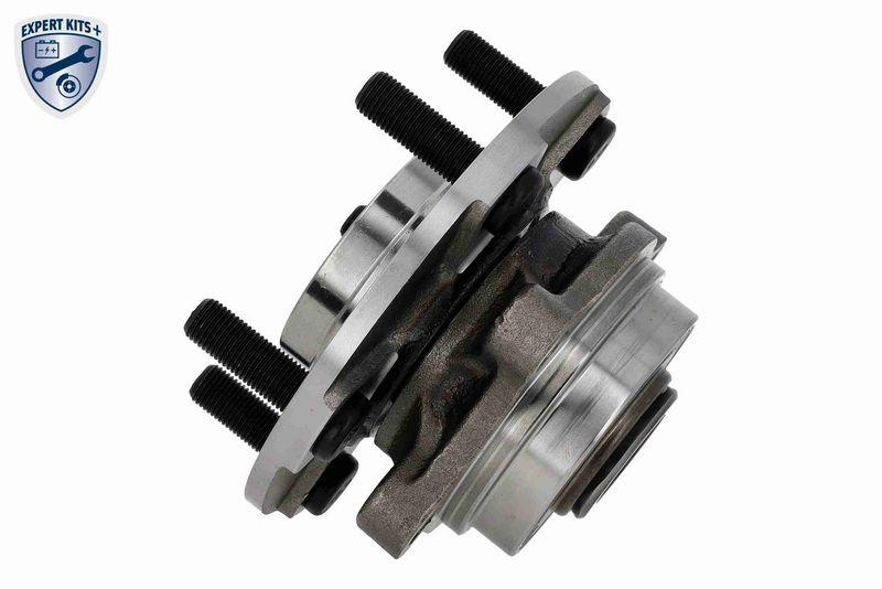 ACKOJA A38-0513 Radlagersatz Vorderachse f&uuml;r NISSAN