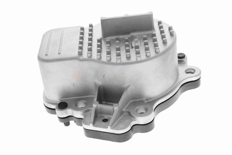 ACKOJA A70-16-0010 Zusatzwasserpumpe (Kühlwasserkreislauf) für TOYOTA