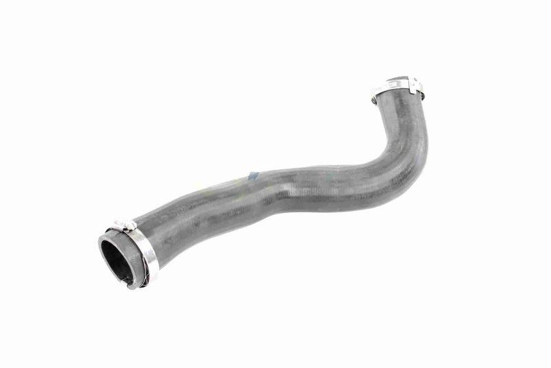 VAICO V10-3817 Ladeluftschlauch für VW