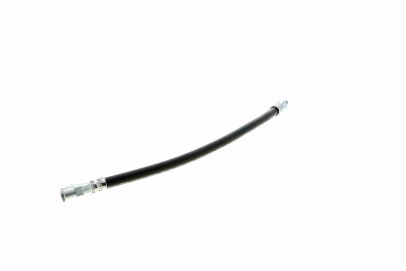 VAICO V20-1899 Bremsschlauch Hinterachse M 10 x 1 x 315 f&uuml;r BMW