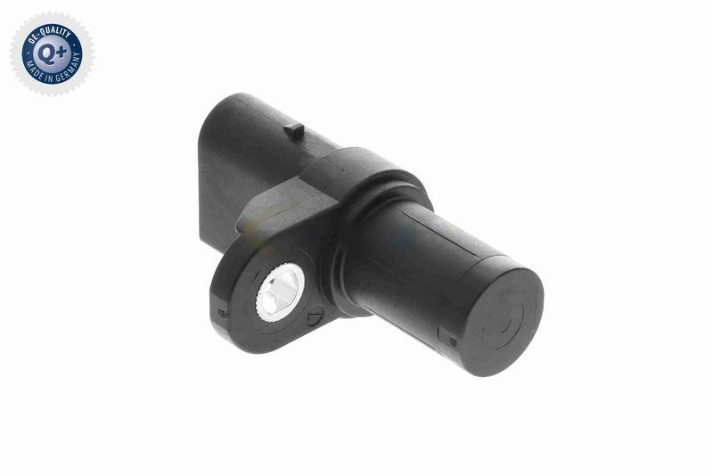 VEMO V20-72-0089 Sensor, Nockenwellenposition für BMW