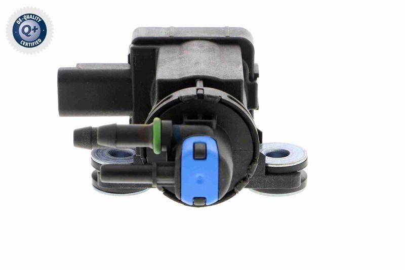 VEMO V22-63-0020 Druckwandler, Turbolader elektrisch-Pneumatisch f&uuml;r CITRO&Euml;N
