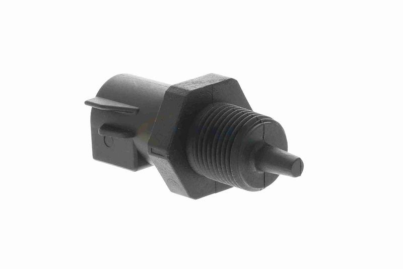 VEMO V25-72-0243 Sensor, Ansauglufttemperatur 2-Polig f&uuml;r FORD