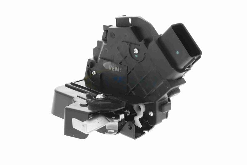 VEMO V25-85-0011 T&uuml;rschloss hinten rechts f&uuml;r FORD