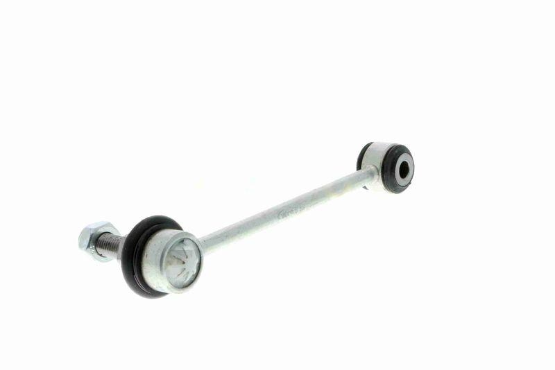 VAICO V30-7583 Stange/Strebe, Stabilisator Hinterachse links + rechts f&uuml;r SMART