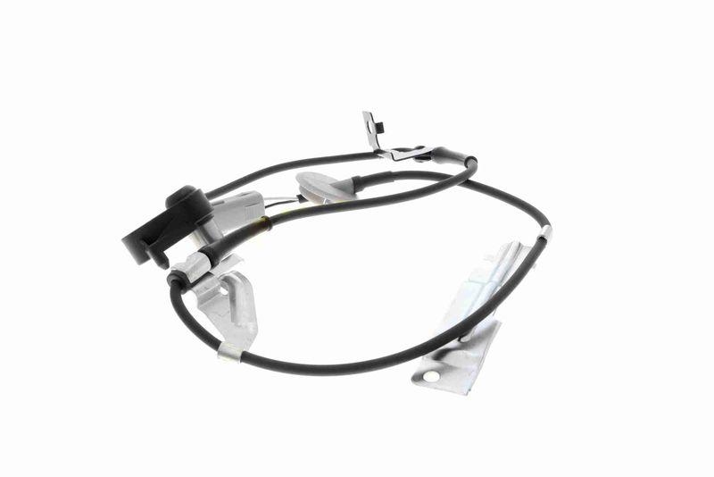 VEMO V32-72-0066 Sensor, Raddrehzahl Vorderachse, links f&uuml;r MAZDA