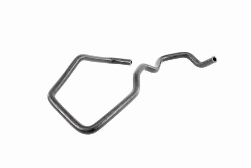 VAICO V40-1167 K&uuml;hlerschlauch f&uuml;r OPEL