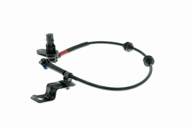 VEMO V52-72-0210 Sensor, Raddrehzahl f&uuml;r HYundAI