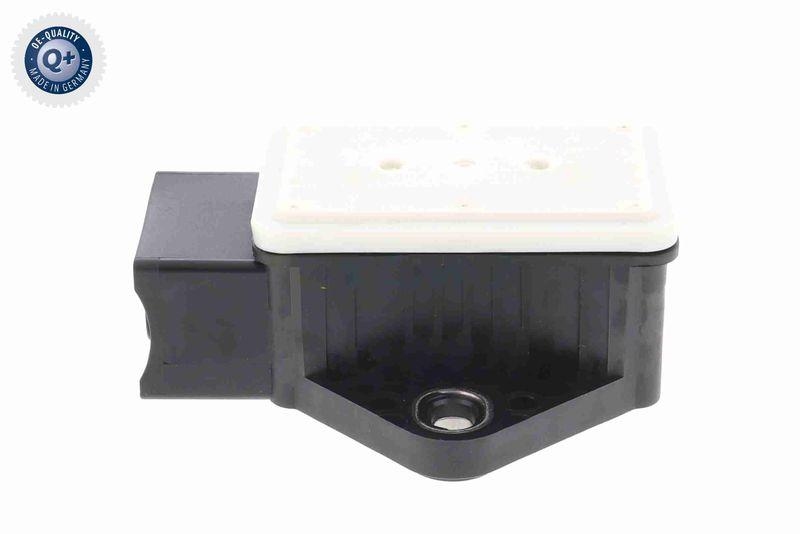 VEMO V70-72-0139 Sensor, L&auml;ngs-/Querbeschleunigung f&uuml;r TOYOTA