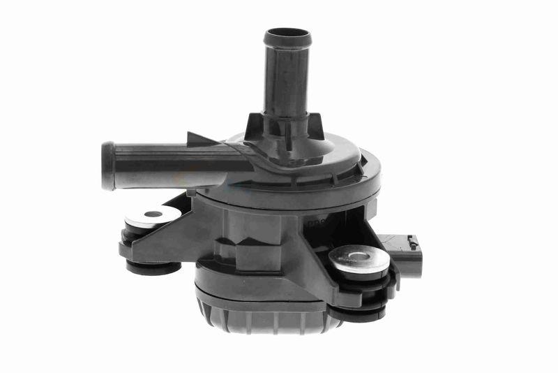 ACKOJA A70-16-0011 Zusatzwasserpumpe (Kühlwasserkreislauf) für TOYOTA