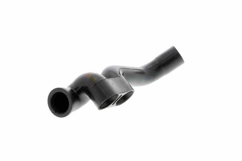 VAICO V10-2771 Schlauch, Zylinderkopfhaubenentl&uuml;ftung f&uuml;r VW