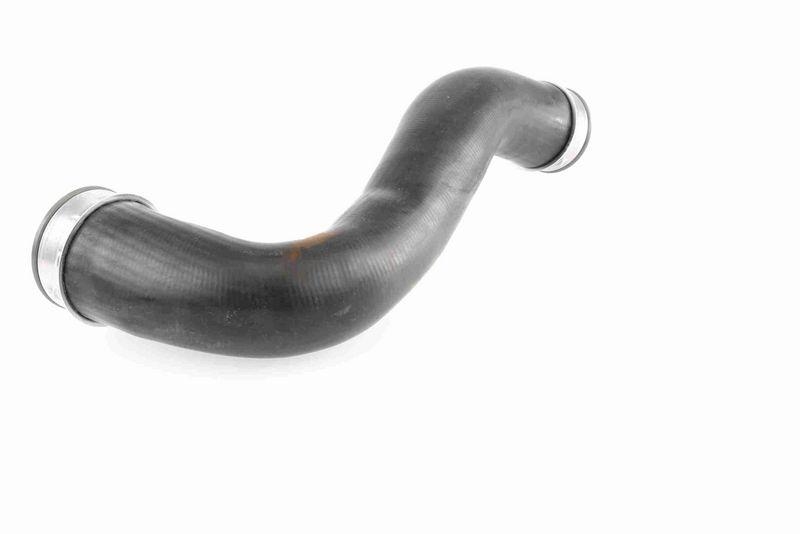 VAICO V10-3818 Ladeluftschlauch f&uuml;r VW