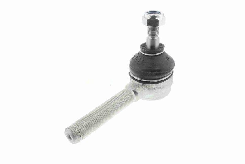 VAICO V10-9595 Spurstangenkopf Vorderachse rechts Innen f&uuml;r VW