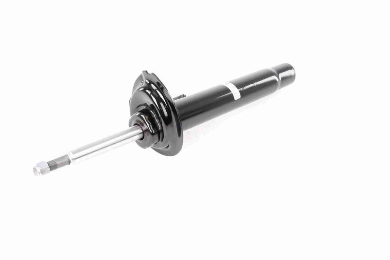 VAICO V20-0963 Sto&szlig;d&auml;mpfer Vorderachse, links Gasdruck f&uuml;r BMW
