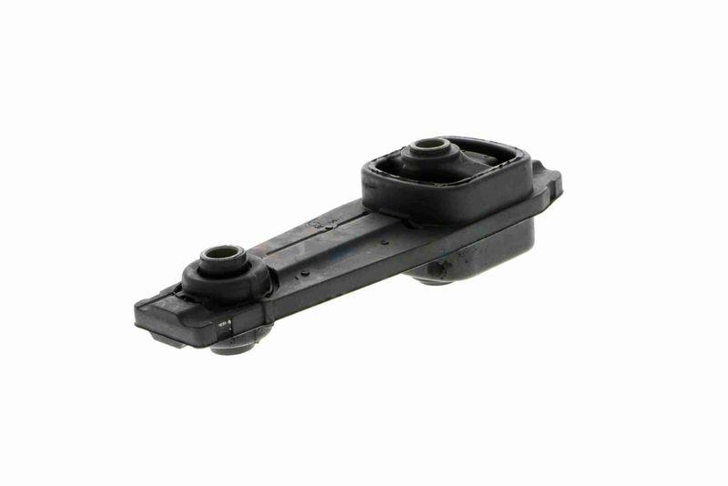 VAICO V22-0377 Lagerung, Motor hinten f&uuml;r CITRO&Euml;N